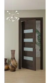 «Modern-26-roto» цвет Орех Мореный Темный «Modern-26-roto» цвет Орех Мореный Темный