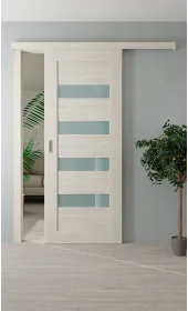 «Modern-26-slider» колір Дуб Немо Лате «Modern-26-slider» колір Дуб Немо Лате