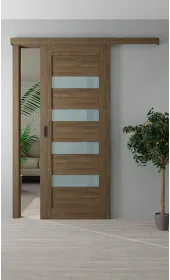 «Modern-26-slider» колір Дуб Портовий «Modern-26-slider» колір Дуб Портовий