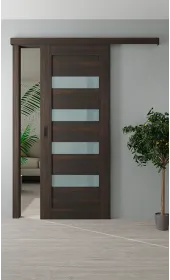 «Modern-26-slider» цвет Орех Мореный Темный «Modern-26-slider» цвет Орех Мореный Темный