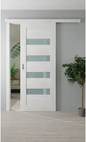 «Modern-26-slider» цвет Сосна Прованс «Modern-26-slider» цвет Сосна Прованс