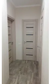 Межкомнатная дверь  Межкомнатная дверь
