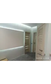 Межкомнатная дверь  Межкомнатная дверь