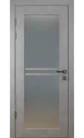 «Modern-36» цвет Бетон Кремовый «Modern-36» цвет Бетон Кремовый