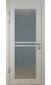 «Modern-36» цвет Дуб Белый «Modern-36» цвет Дуб Белый