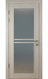 «Modern-36» цвет Дуб Немо Лате