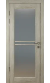 «Modern-36» цвет Дуб Пасадена