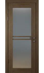 «Modern-36» колір Дуб Портовий