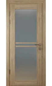 «Modern-36» колір Дуб Сонома