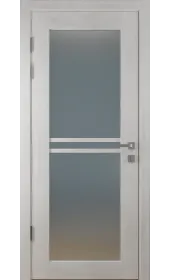 «Modern-36» цвет Сосна Прованс «Modern-36» цвет Сосна Прованс