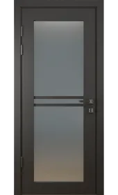 «Modern-36» колір Венге Південне