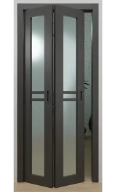 «Modern-36-book» колір Антрацит «Modern-36-book» колір Антрацит