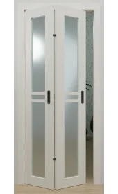 «Modern-36-book» колір Білий Супермат «Modern-36-book» колір Білий Супермат