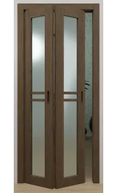 «Modern-36-book» цвет Дуб Портовый