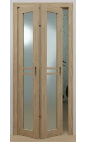 «Modern-36-book» колір Дуб Сонома «Modern-36-book» колір Дуб Сонома