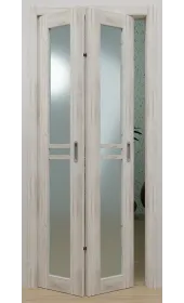 «Modern-36-book» колір Крафт Білий «Modern-36-book» колір Крафт Білий