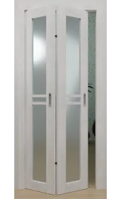 «Modern-36-book» колір Сосна Прованс