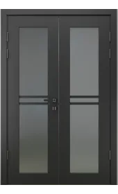 «Modern-36-2» колір Антрацит «Modern-36-2» колір Антрацит