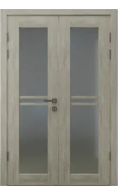 «Modern-36-2» колір Дуб Пасадена «Modern-36-2» колір Дуб Пасадена