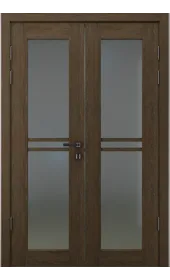 «Modern-36-2» колір Дуб Портовий