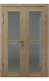 «Modern-36-2» колір Дуб Сонома «Modern-36-2» колір Дуб Сонома