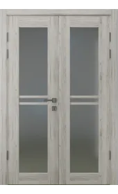 «Modern-36-2» колір Крафт Білий «Modern-36-2» колір Крафт Білий