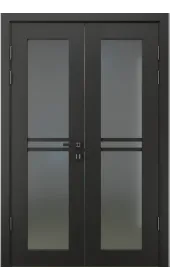 «Modern-36-2» колір Венге Південне «Modern-36-2» колір Венге Південне