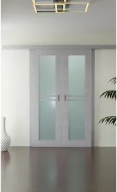 «Modern-36-2-slider» колір Бетон Кремовий «Modern-36-2-slider» колір Бетон Кремовий