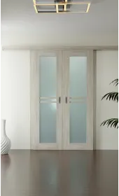 «Modern-36-2-slider» цвет Дуб Пасадена «Modern-36-2-slider» цвет Дуб Пасадена