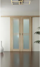 «Modern-36-2-slider» цвет Дуб Сонома «Modern-36-2-slider» цвет Дуб Сонома
