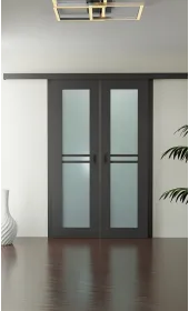 «Modern-36-2-slider» цвет Венге Южное «Modern-36-2-slider» цвет Венге Южное