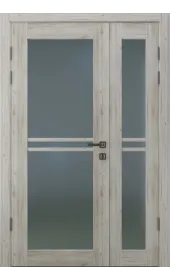 «Modern-36-half» колір Крафт Білий «Modern-36-half» колір Крафт Білий