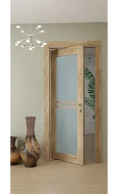 «Modern-36-roto» цвет Дуб Янтарный «Modern-36-roto» цвет Дуб Янтарный