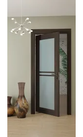 «Modern-36-roto» цвет Орех Мореный Темный «Modern-36-roto» цвет Орех Мореный Темный