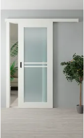 Межкомнатная раздвижная дверь Modern-36-slider Фаворит