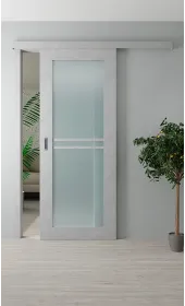 «Modern-36-slider» колір Бетон Кремовий «Modern-36-slider» колір Бетон Кремовий