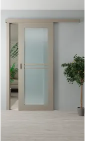 «Modern-36-slider» цвет Какао Супермат «Modern-36-slider» цвет Какао Супермат
