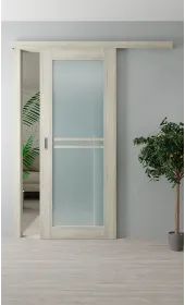 «Modern-36-slider» цвет Дуб Пасадена «Modern-36-slider» цвет Дуб Пасадена