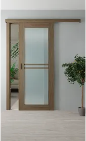 «Modern-36-slider» цвет Дуб Портовый «Modern-36-slider» цвет Дуб Портовый