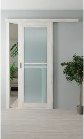 «Modern-36-slider» цвет Крафт Белый «Modern-36-slider» цвет Крафт Белый