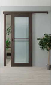 «Modern-36-slider» колір Горіх Морений Темний «Modern-36-slider» колір Горіх Морений Темний