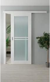 «Modern-36-slider» колір Сосна Прованс «Modern-36-slider» колір Сосна Прованс