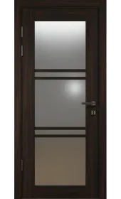 «Modern-37» цвет Орех Мореный Темный