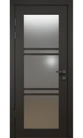«Modern-37» цвет Венге Южное «Modern-37» цвет Венге Южное