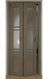 «Modern-37-book» цвет Какао Супермат «Modern-37-book» цвет Какао Супермат