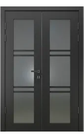 «Modern-37-2» колір Антрацит «Modern-37-2» колір Антрацит