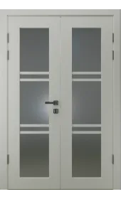 «Modern-37-2» колір Білий Супермат