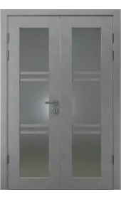 «Modern-37-2» колір Бетон Кремовий «Modern-37-2» колір Бетон Кремовий