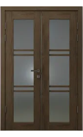 «Modern-37-2» колір Дуб Портовий «Modern-37-2» колір Дуб Портовий