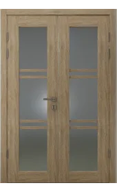 «Modern-37-2» колір Дуб Сонома «Modern-37-2» колір Дуб Сонома